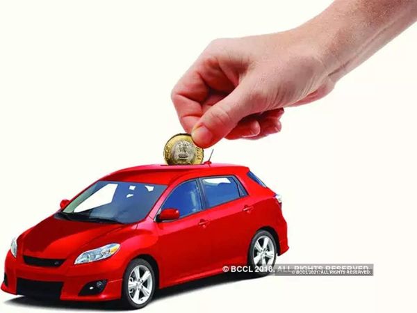 Car Insurance Renewal: कार इंश्योरेंस रिन्यू कराते समय इन पांच खास बातों का रखें ख्याल