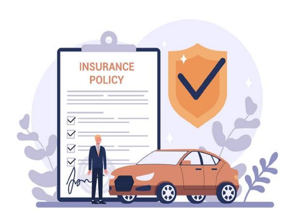 Third party vehicle insurance premium is increasing from 1 June