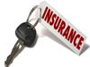 car insurance renew