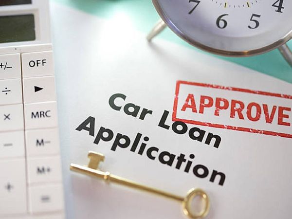 car-loan-processing-fees-prepayment-charges-car-loan-prepayment