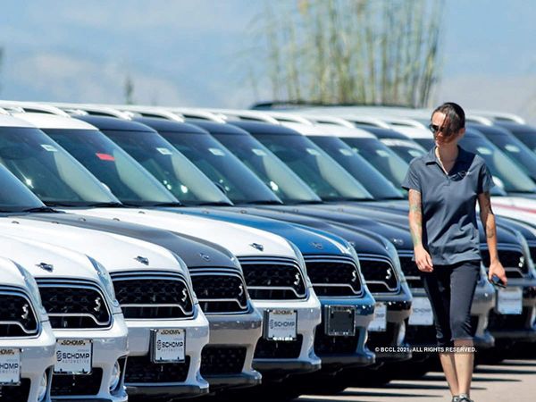 जनवरी के महीने में पांच कारें धमाल मचाने के लिए तैयार, यहां है पूरी जानकारी