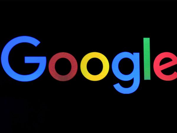 Covid-19 maps for Reporters