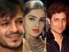7 Bollywood celebrities who ruined their career with one mistake 