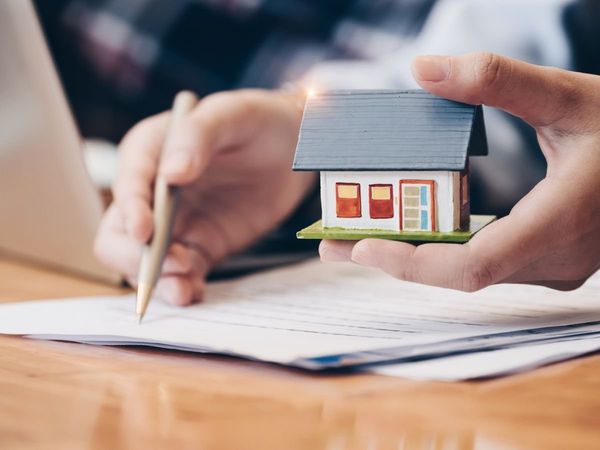 Real Estate Industry Jobs