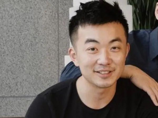 One Plus: वन प्लस के सहसंस्थापक कार्ल पेई ने कंपनी से नाता तोड़ा, अलविदा कहना कठिन फैसला