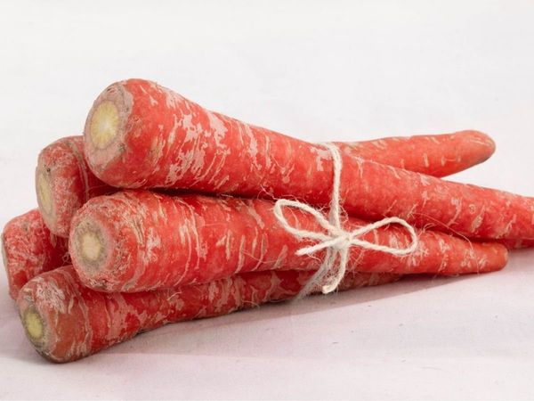 How to make Gajar ki kheer, How to make Gajar ki kheer in simple style, Homemade Gajar ki kheer, How to make Gajar ki kheer in market style, How to make Gajar ki kheer at home, How to make Gajar ki kheer at home in hindi, घर पर गाजर की खीर कैसे बनाएं,  घर