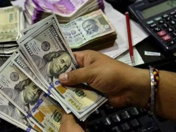 Britain mother and son won 30 lakh lottery jackpot