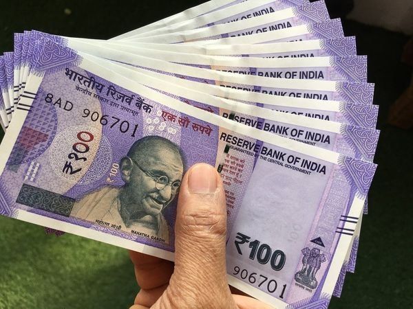 EPF relaxations extension : कर्मचारियों के लिए गुड न्यूज, सरकार ने EPF पर मिलने वाली छूट को और 3 महीना बढ़ाया