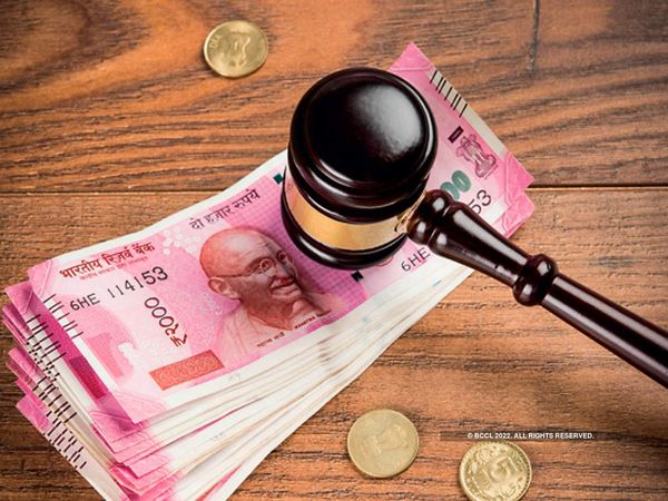 Raid in Noida, Cash Seizure, Noida Police, Assembly Election 2022, UP Assembly Election 2022, UP Police