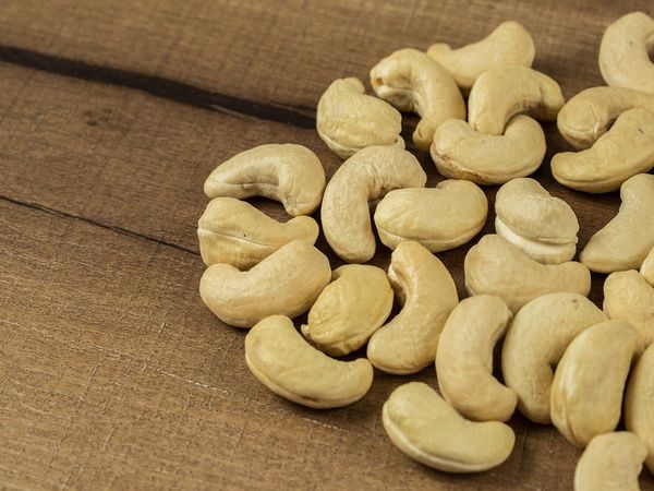 cashew