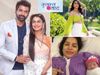 Kumkum Bhagya Star Who quit: Mrunal Thakur, Shabbir Ahluwalia 8 Stars left Zee TV show, Sriti Jha Exit from kumkum bhagya- 