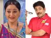 Taarak Mehta Ka Ooltah Chashmah Updates, Casting Stopped For Dayaben And Taarak Mehta Role