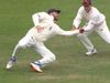 jonny bairstow stunning catch