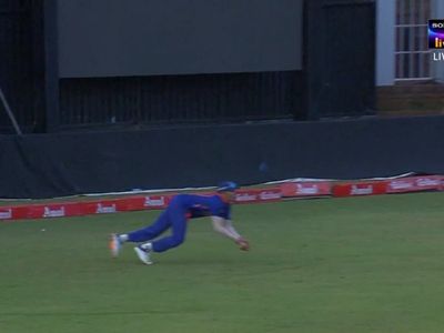 Shubman Gill Shubman Gill