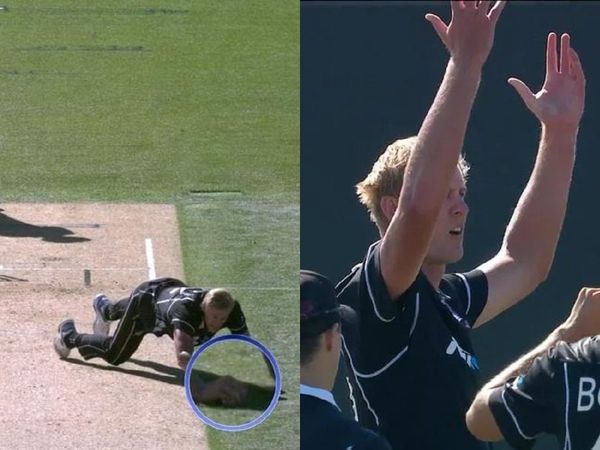 kyle jamieson controversial catch