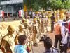 हाथरस केस: पीड़िता का परिवार बोला- हमें उम्मीद नहीं थी..