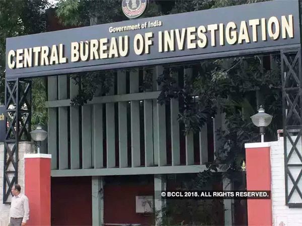 panel led by PM Modi to decide next CBI chief 