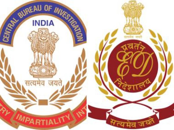  CBI, ED chiefs can now be in office for up to five years