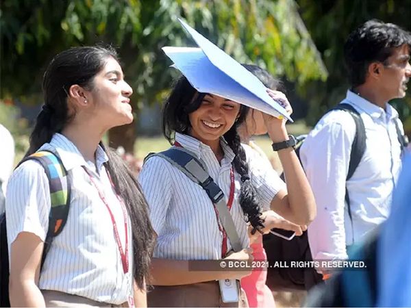 CBSE 12th Result 2021 