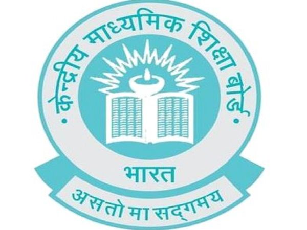 cbse