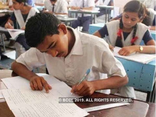 उत्‍तराखंड में लंबित बोर्ड परीक्षाओं की तारीख घोषित, जुलाई में आ सकता है रिजल्‍ट