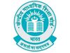 CBSE previous year result update