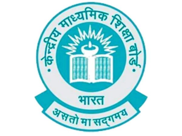 CBSE previous year result update