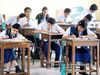 Rajasthan Board exam 2021: सीबीएसई की तर्ज पर राजस्थान बोर्ड ने 10वीं, 12वीं की परीक्षा रद्द की