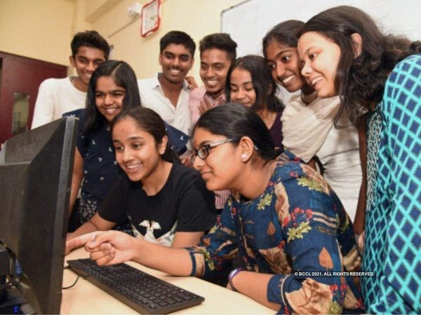CBSE 12th Exam 2021 Evaluation: जानें किस आधार पर 12वीं के छात्रों को दिए जाएंगे मार्क्स