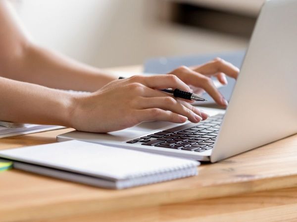 RRB NTPC CBT 2 admit card