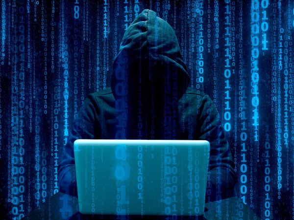 Career as Fraud Analyst