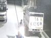 Delhi police has arrested a man who carried A Dead body on his scooty all incident cought in cctv camera 