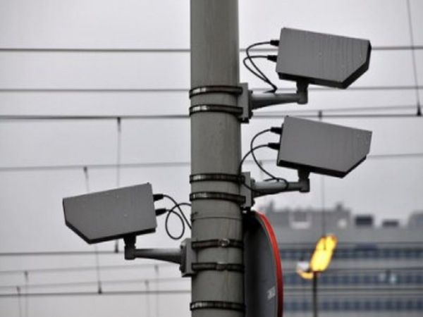 Now the incidents of robbery will be less in Patna city