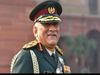 Bipin Rawat: रक्षा मंत्रालय का संसदीय समिति को सीडीएस बिपिन रावत ने दिया भरोसा, एलएससी पर रसद की कमी नहीं