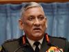  Chopper Crash : Pakistan's top military brass condoles death of CDS General Bipin Rawat
