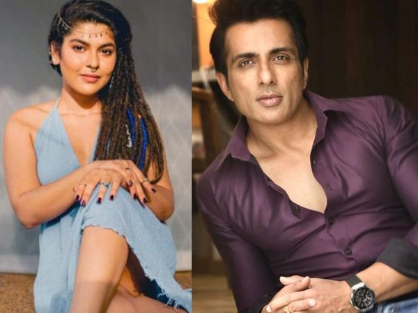 Bollywood & TV trending news, latest tv news, latest Bollywood news 