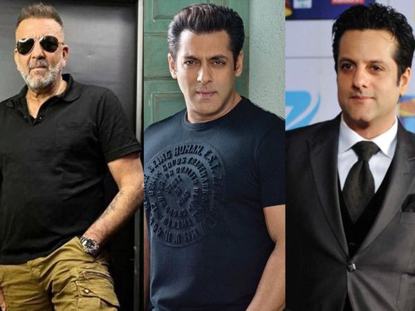 Bollywood Celebs Crime, Top Bollywood Controversy 