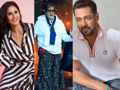 अंगूठी से लेकर ब्रेसलेट तक को ये स्टार्स मानते हैं लकी चार्म