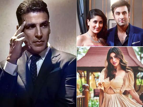 Celebs birthday at September