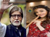 Janmashtami 2021, Janmashtami celebs wishes