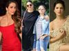 9 Bollywood Stars side business details From malaika arora sunny leone to Alia bhatt Deepika padukone Successful Entrepreneurs