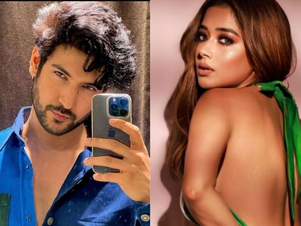 celebs in bigg boss 16