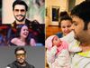 Ranveer Singh Neha kakkar To Other Bollywood TV Celebs Love Kapil sharma Daughter Anayra Sharma Pictures