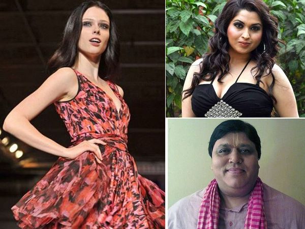 5 Celebs Died After surgery Include taarak mehta ka ooltah chashmah Yeh Rishta Kya Kehlat