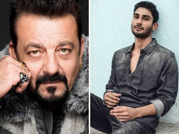 Bollywood to Hollywood celebs who used drugs and fight with the addiction 