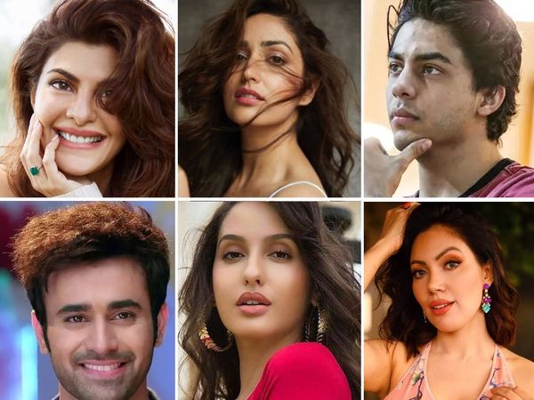 celebs who faced legal trouble in 2021