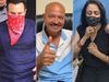 Celebs Take Vaccine Against Covid, All The Celebrities Who Have Received The Covid Vaccine, Saif Ali Khan To Hema Malini Received Covid Vaccine, कोविड वैक्सीन, बॉलीवुड सेलेब्रिटीज जिन्होंने लगवाया कोरोना के खिलाफ वैक्सीन