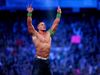 john cena