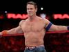 john cena