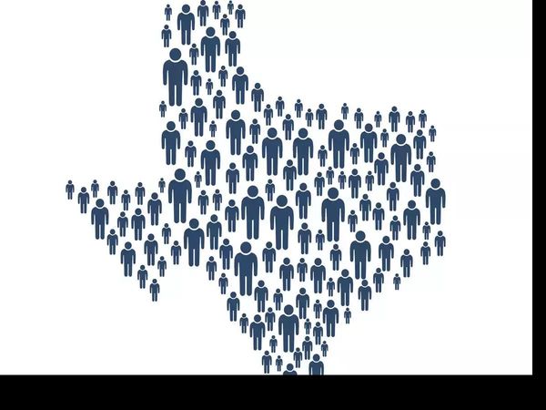 today's history 9 Feb 2022